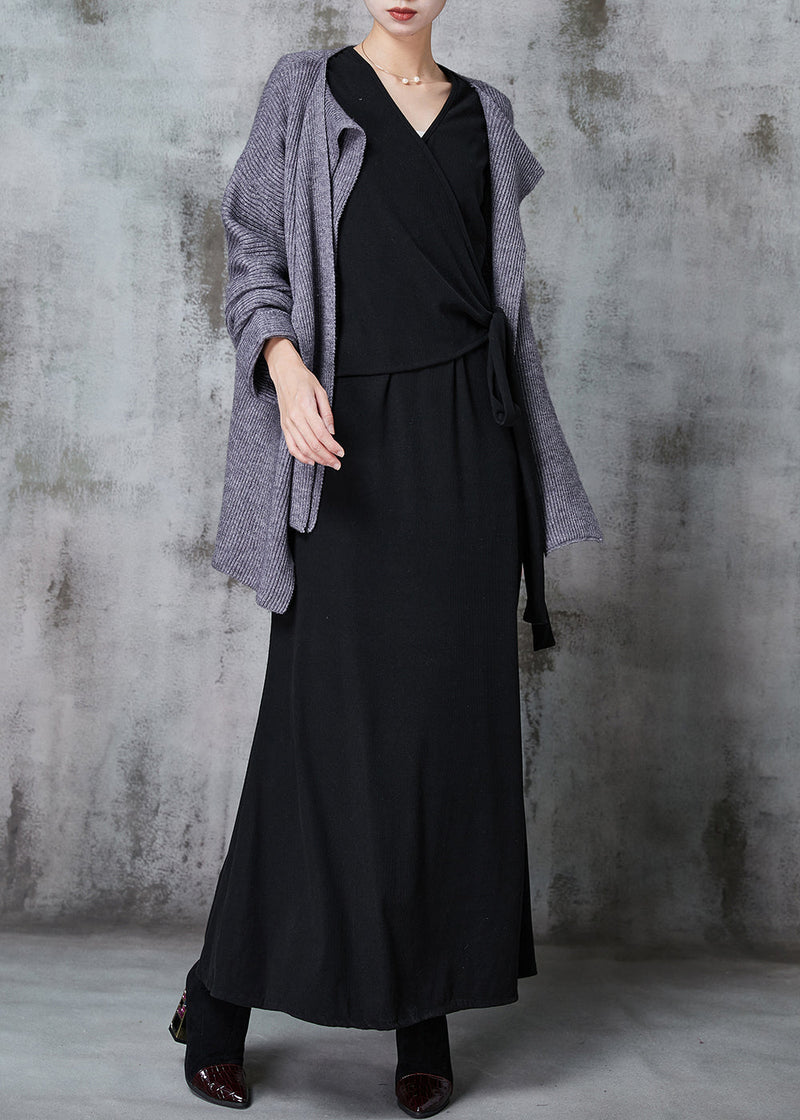Charming Set for Any Occasion