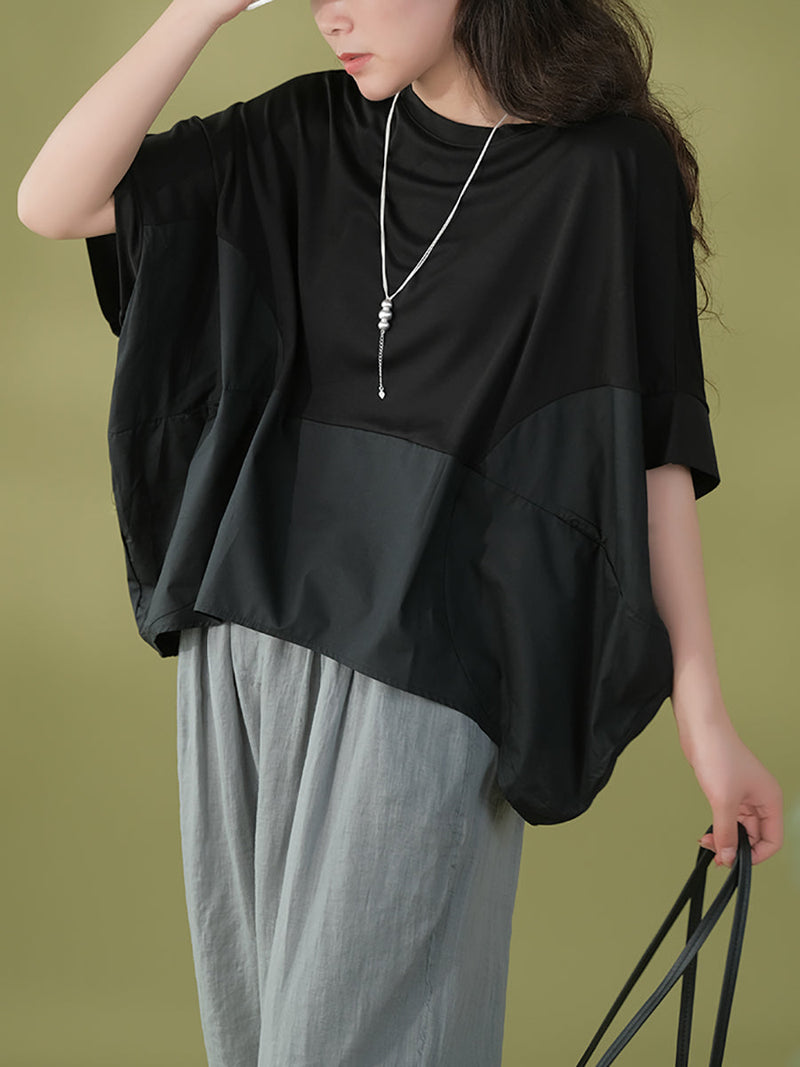 Beautifully Finished Shirt in a Timeless Design