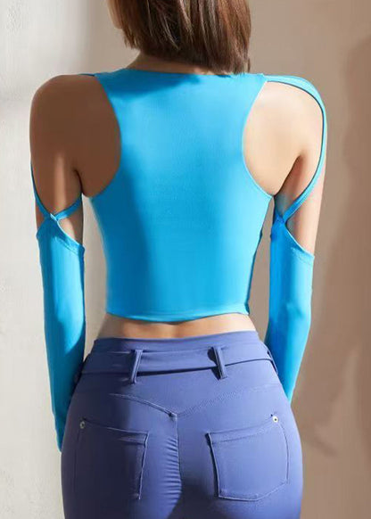Elegantly Styled Top for Everyday Wear