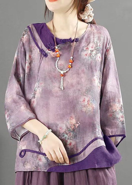 Elegantly Styled Top for Everyday Wear