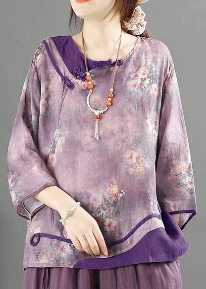 Elegantly Styled Top for Everyday Wear