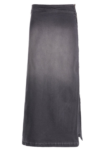 Classic Vintage Garment with a Flattering Fit