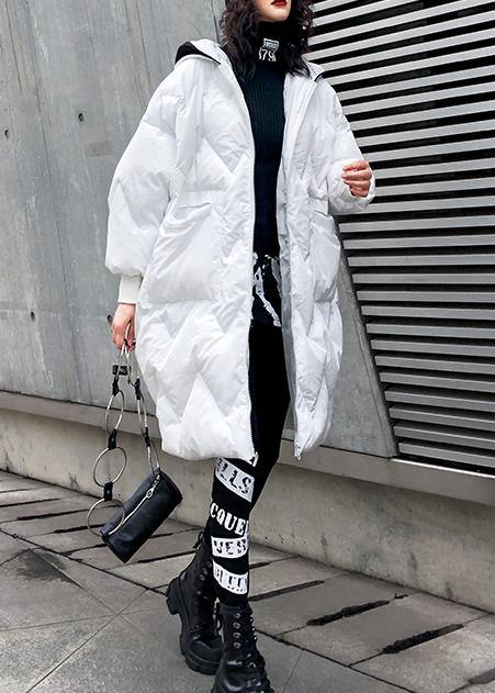 Beautifully Crafted Coat in a Classic Style