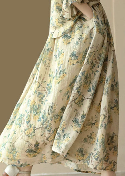 Beautifully Finished Garment in a Timeless Design