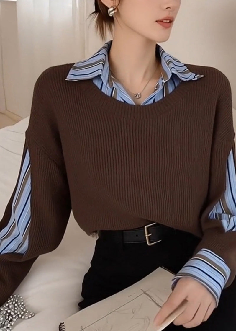 Elegantly Styled Shirt for Everyday Wear
