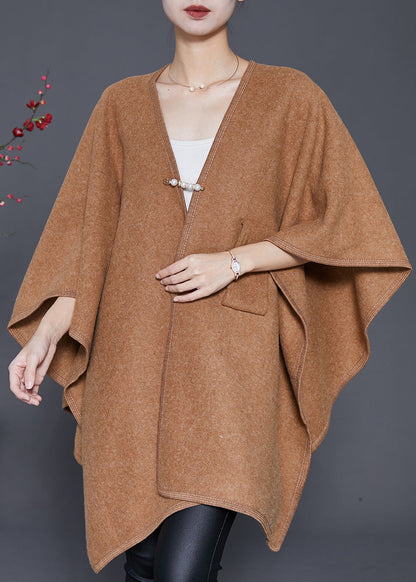 Beautifully Finished Cardigan in a Timeless Design