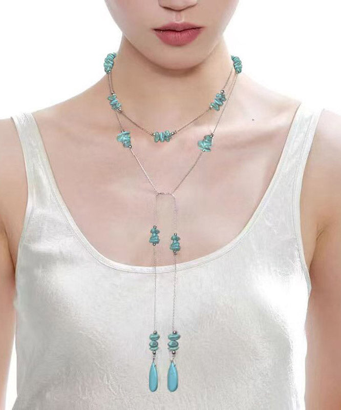 Elegant Necklace for Every Occasion