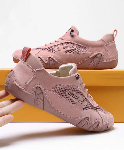 Stylish Orthopedic Flats for Any Occasion