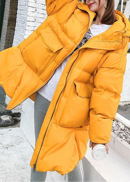 Beautifully Finished Jacket in a Timeless Design