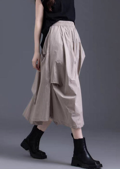 Sophisticated Garment with a Clean Classic Look