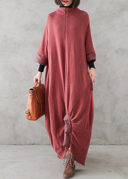 Beautifully Crafted Sweater in a Classic Style