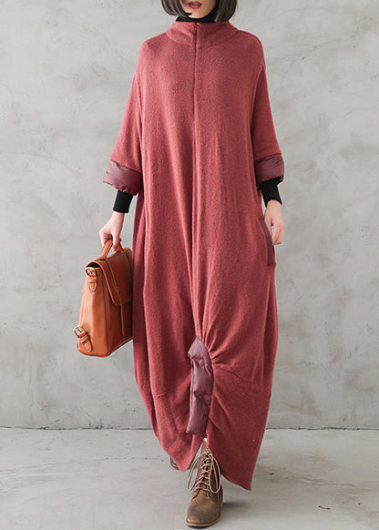 Beautifully Crafted Sweater in a Classic Style
