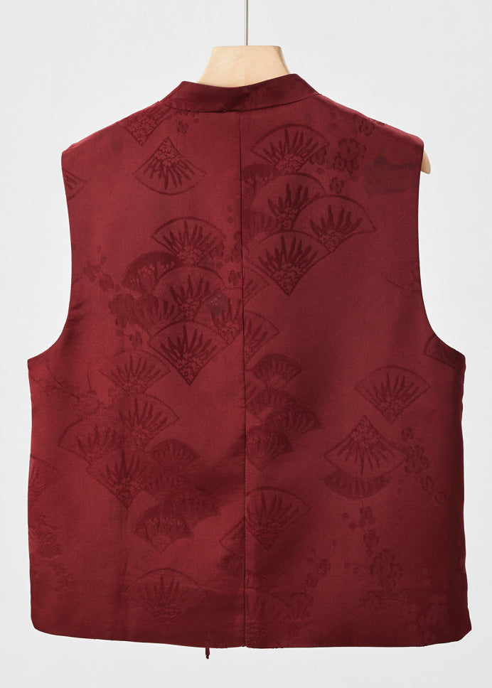 Beautifully Crafted Coat in a Classic Style