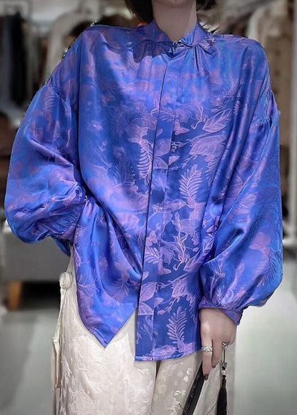 Effortlessly Elegant Blouse with a Timeless Design