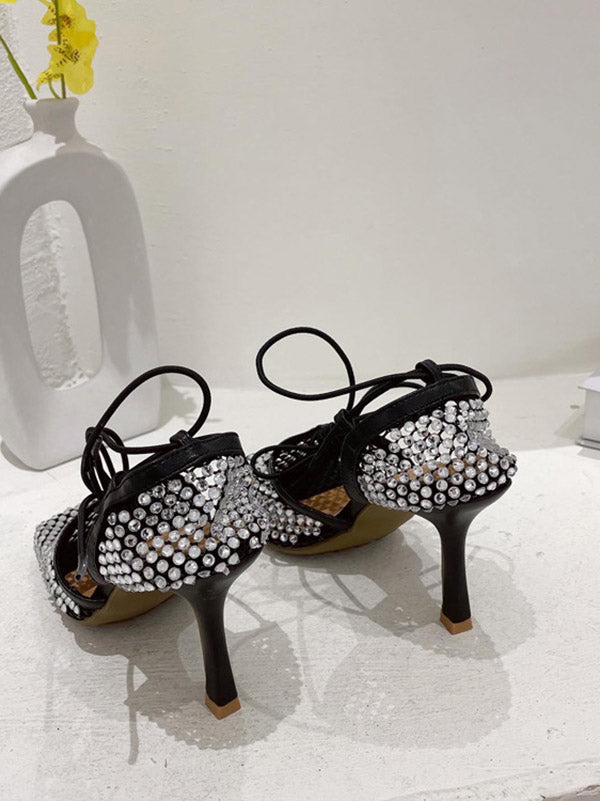 Beautifully Crafted Orthopedic Sandals