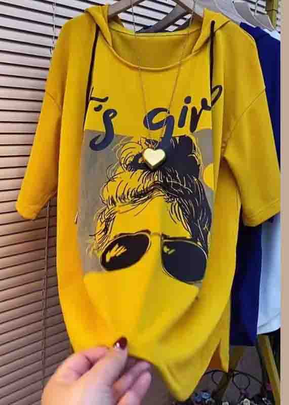 Classic Vintage & Enduringly Stylish Shirt
