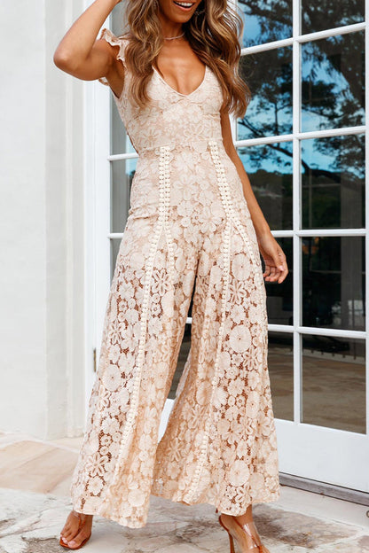 Beautifully Crafted Garment in a Classic Style