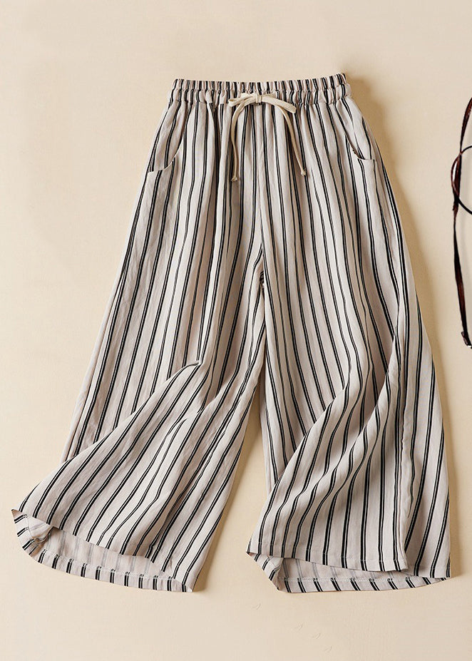 Classic Vintage & Enduringly Stylish Pants