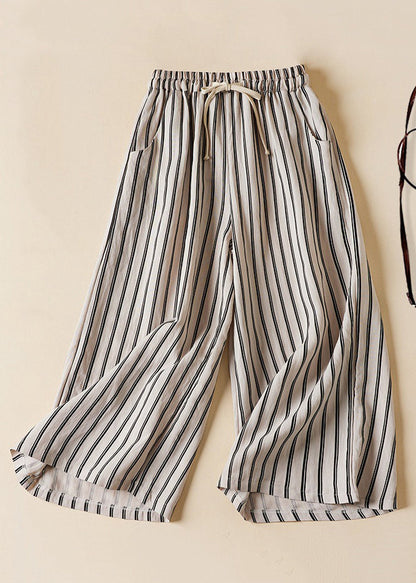 Classic Vintage & Enduringly Stylish Pants