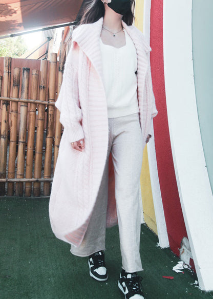 Elegantly Styled Cardigan for Everyday Wear