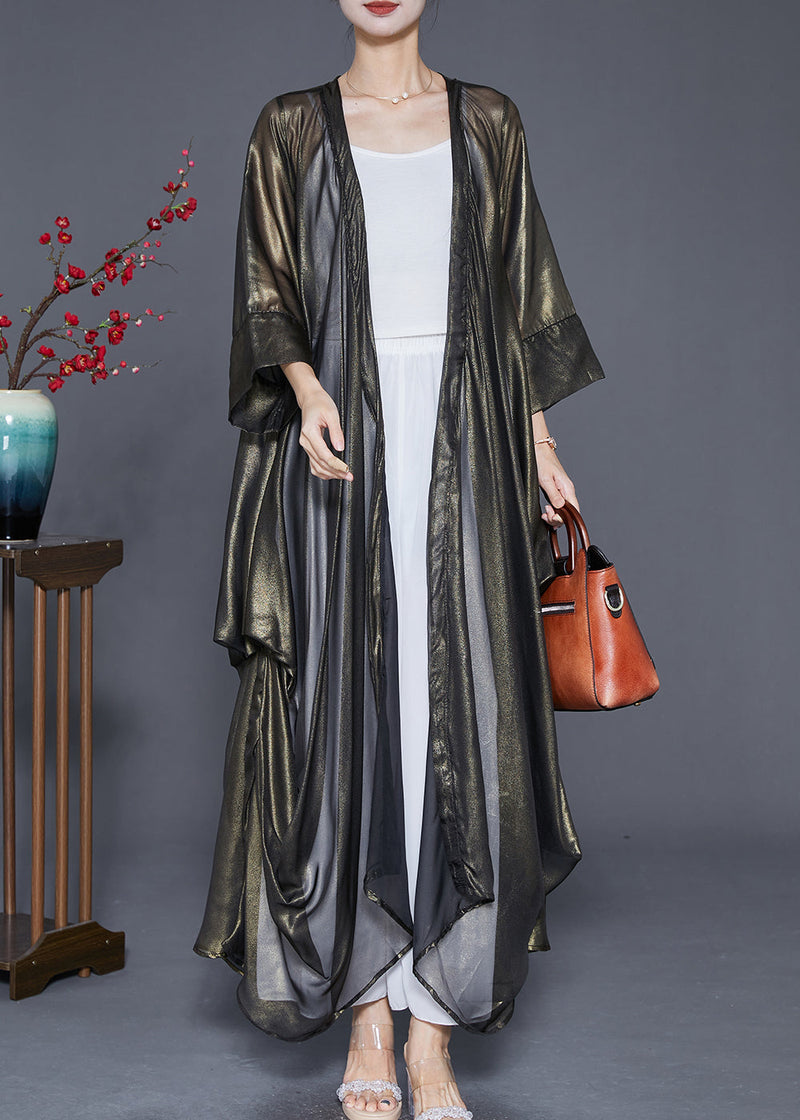 Classic Vintage & Enduringly Stylish Cardigan