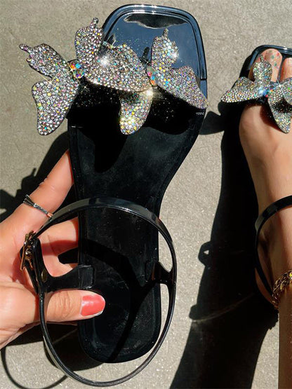 Stylish Orthopedic Sandals for Any Occasion