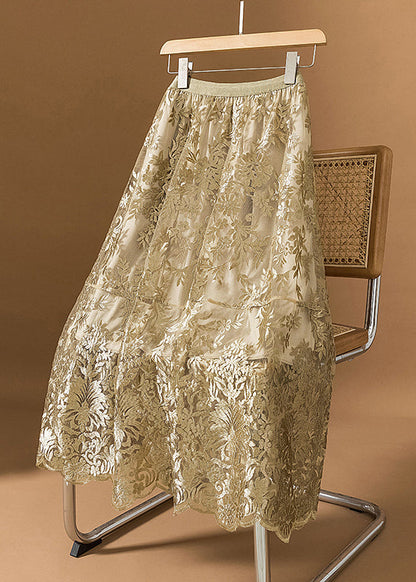 Gracefully Styled Garment for Any Occasion