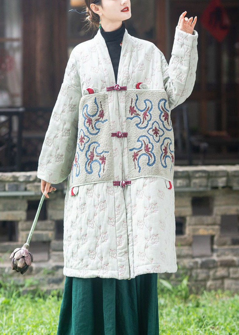 Polished Jacket with an Effortless Classic Look