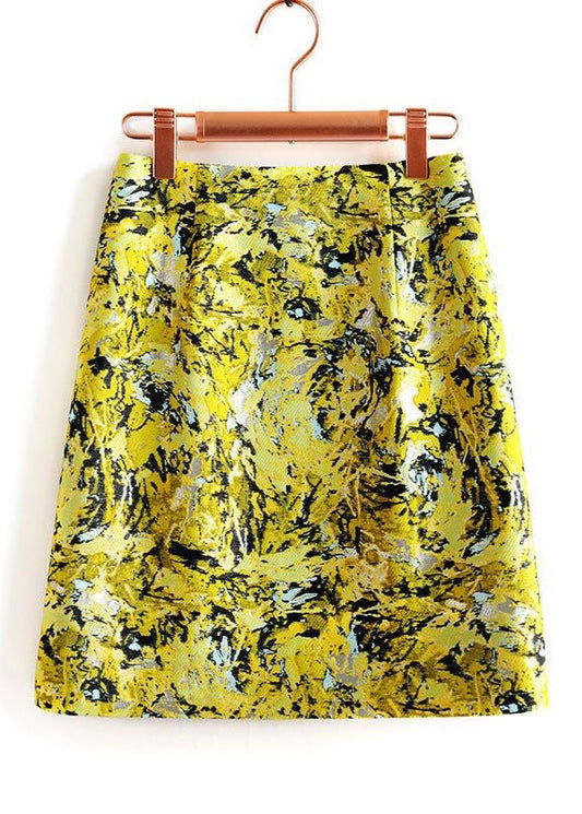 Beautifully Crafted Garment in a Classic Style