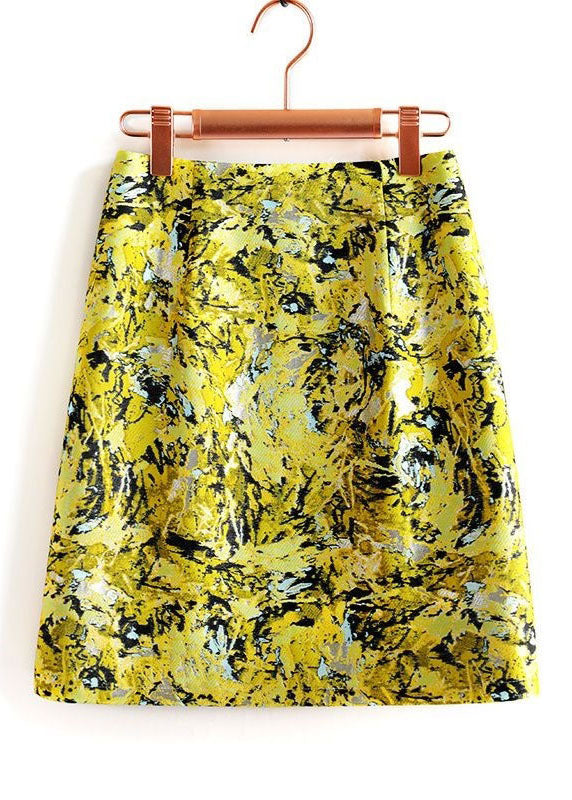 Beautifully Crafted Garment in a Classic Style