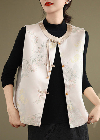 Elegantly Styled Coat for Everyday Wear