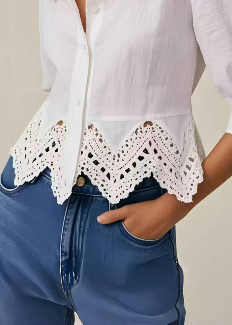 Classic Vintage & Enduringly Stylish Shirt
