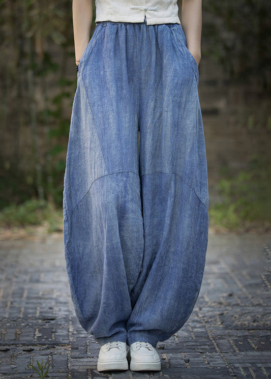 Elegantly Styled Pants for Everyday Wear