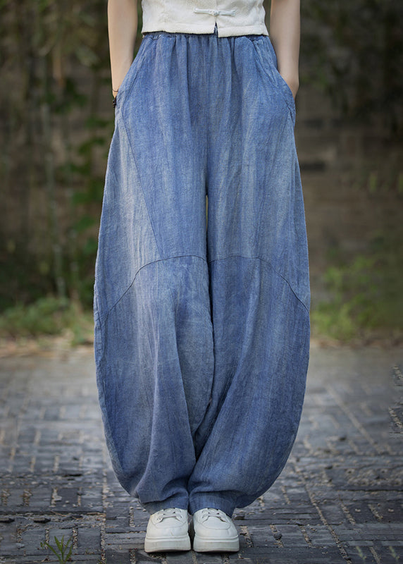 Elegantly Styled Pants for Everyday Wear