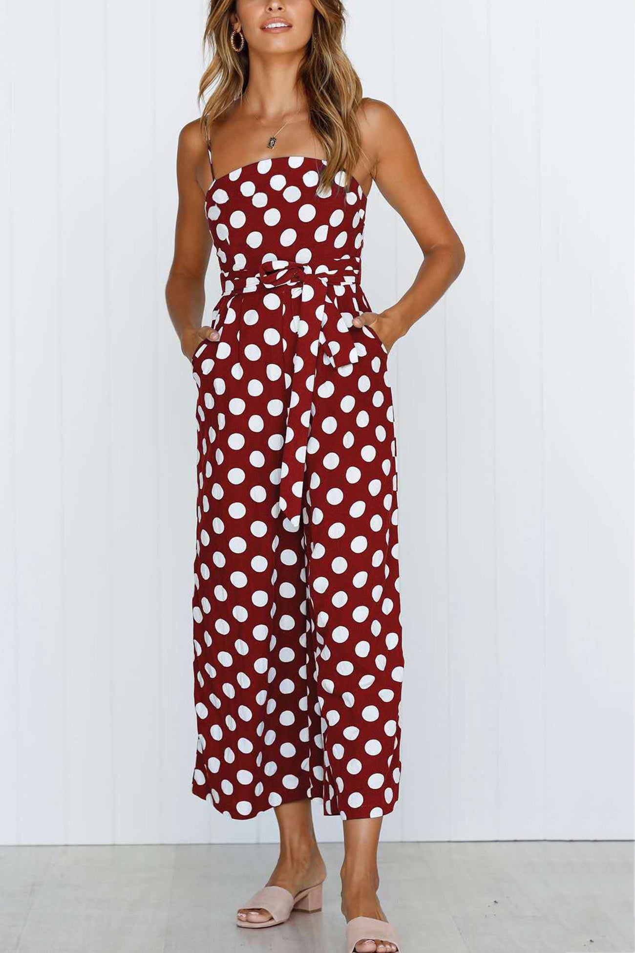 Classic Vintage & Enduringly Stylish Garment