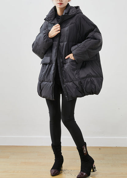 Well Tailored Jacket with a Graceful Silhouette
