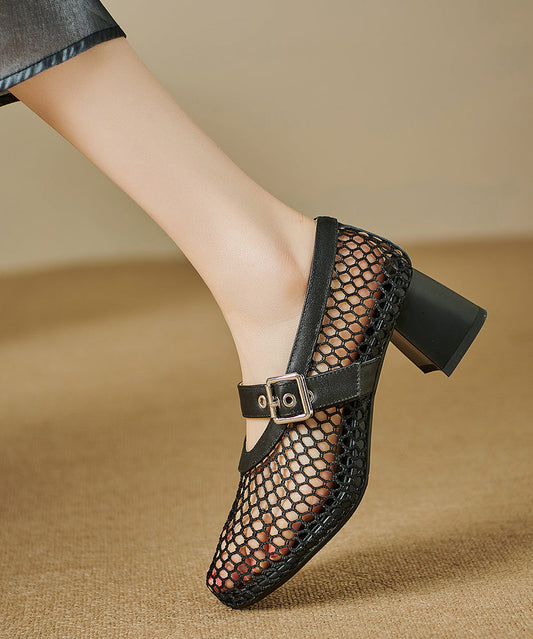 Graceful Orthopedic Sandals for Modern Look
