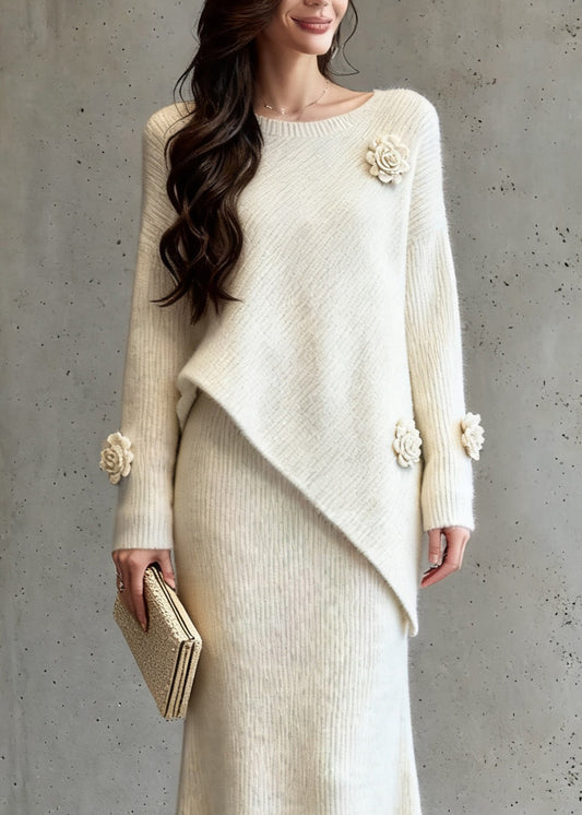 Elegant Set for Every Occasion
