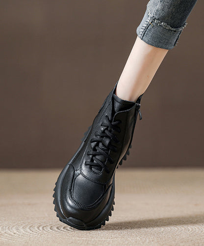 Stylish Orthopedic Boots for Any Occasion