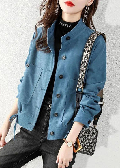 Classic Vintage & Enduringly Stylish Coat
