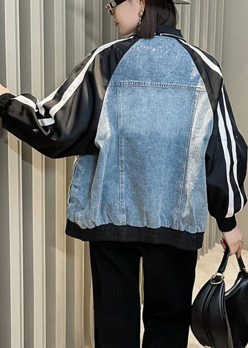 Effortlessly Elegant Coat with a Timeless Design