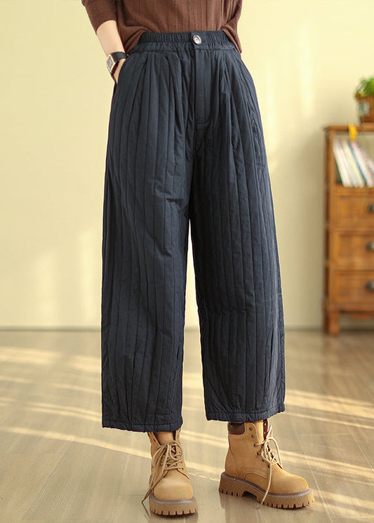 Gracefully Styled Pants for Any Occasion