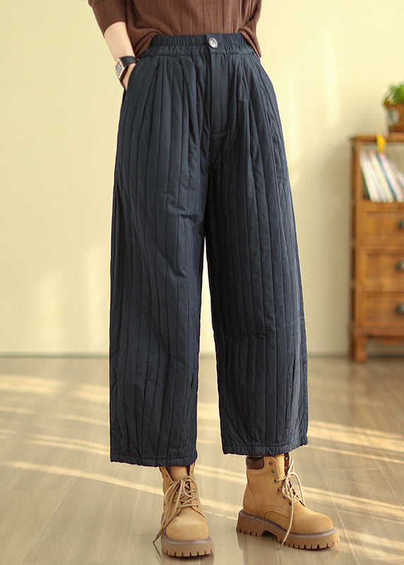 Gracefully Styled Pants for Any Occasion