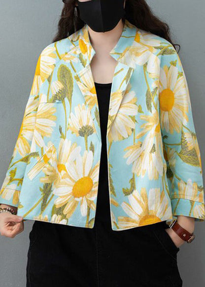 Beautifully Finished Cardigan in a Timeless Design