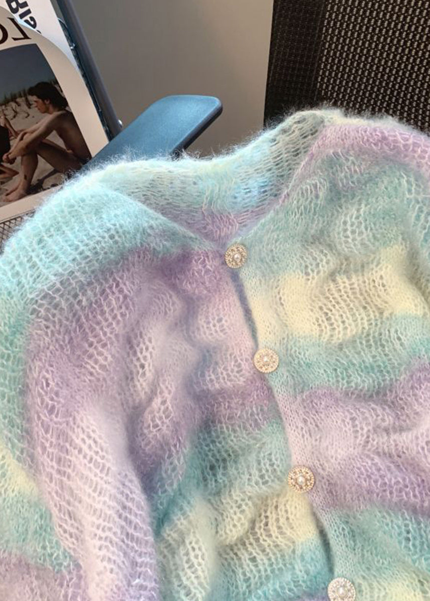 Classic Vintage & Enduringly Stylish Cardigan