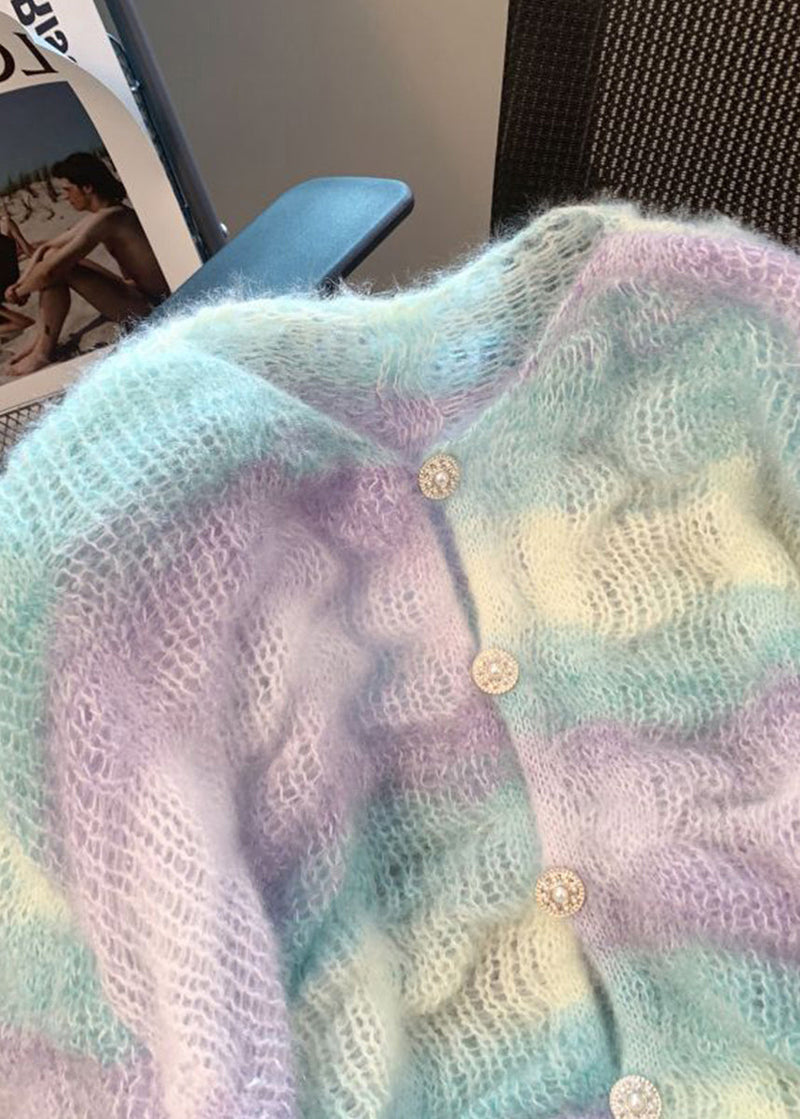 Classic Vintage & Enduringly Stylish Cardigan