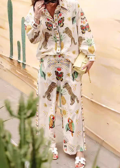 Elegantly Styled Shirt for Everyday Wear