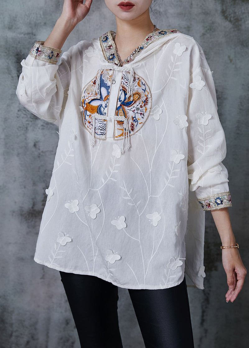 Classic Vintage & Enduringly Stylish Shirt
