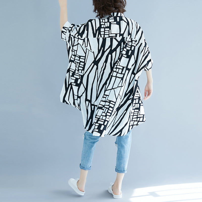 Classic Vintage & Enduringly Stylish Cardigan