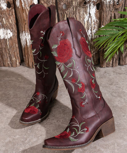 Comfortable Orthopedic Boots for Daily Wear